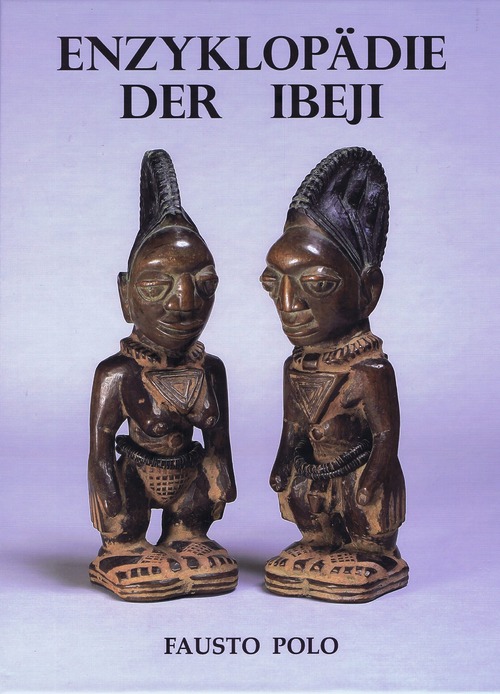 Enzyklopädie der Ibeji