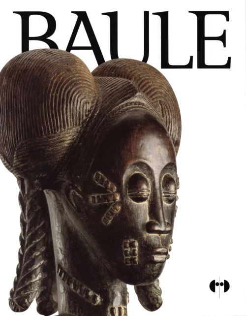 Baule