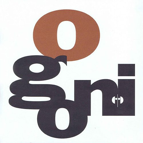 Ogoni