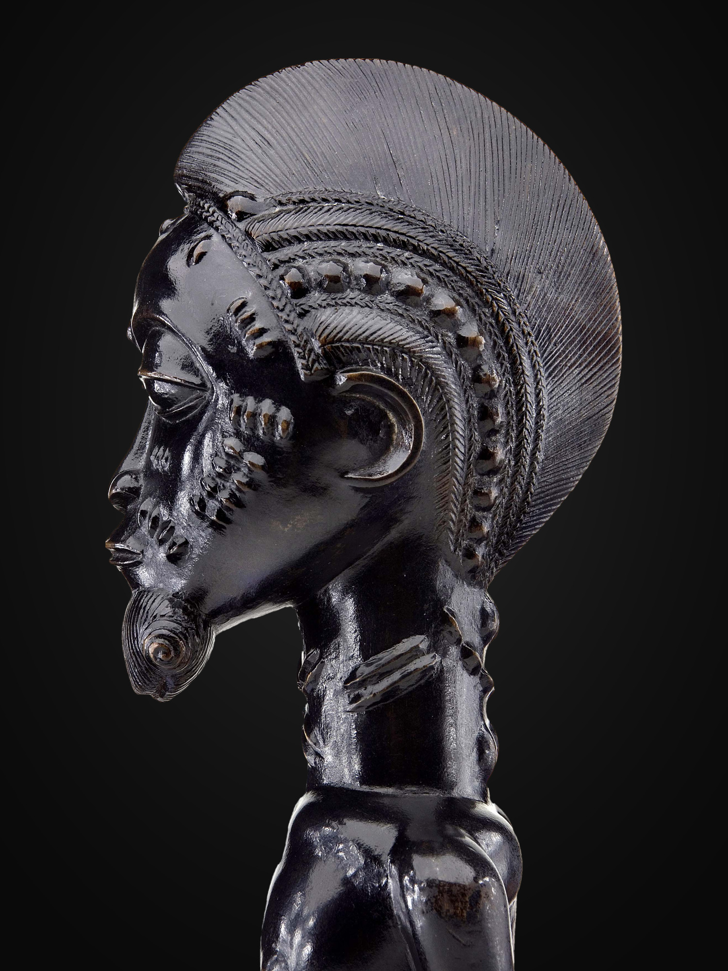 Baule2