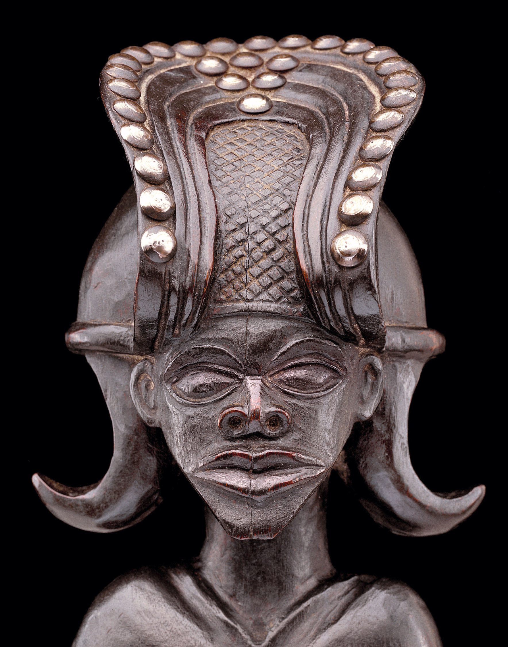 Chokwe
