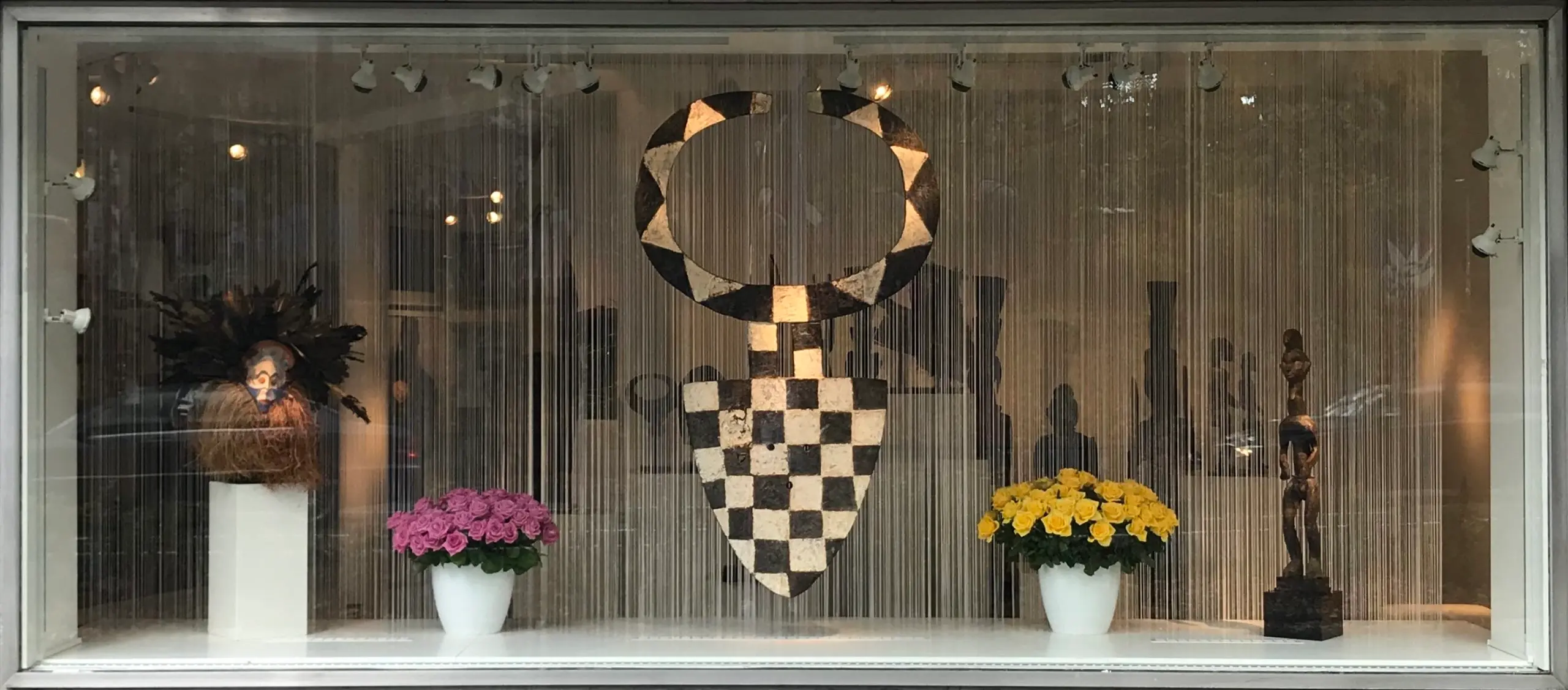 Galerie-Schaufenster divi-cart-pro-about-1
